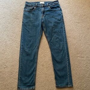 ASOS Design Slim Jeans